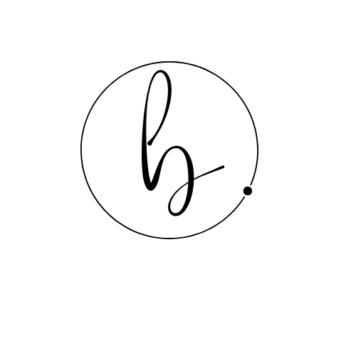 b.butterfield metalworks