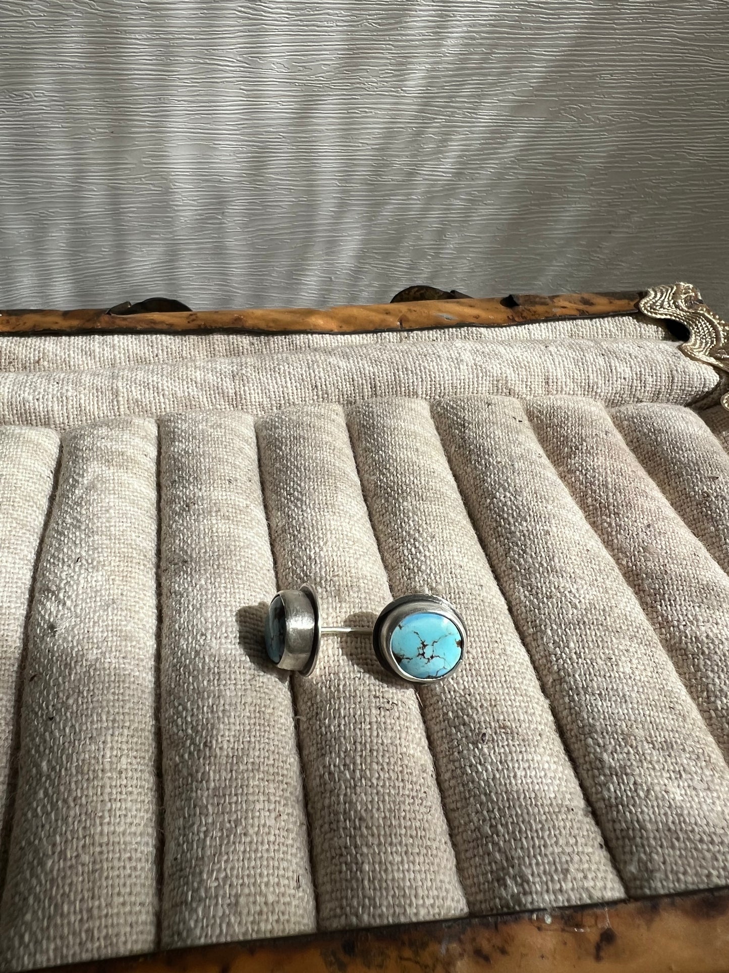 Sold Golden Hills Stud