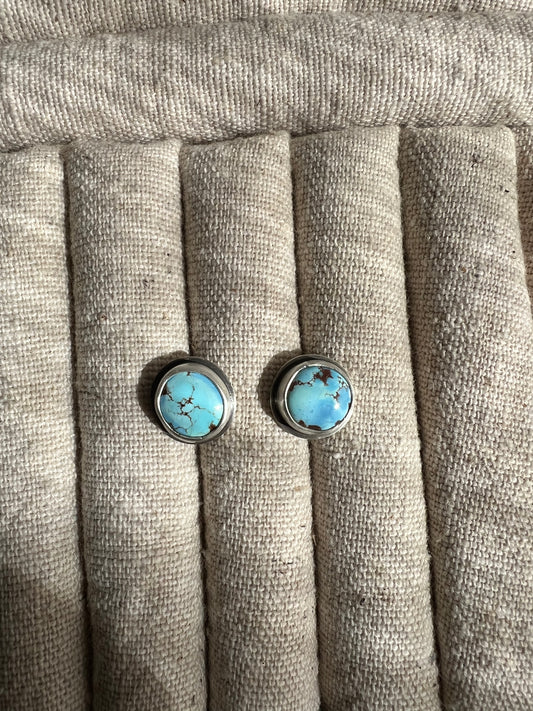 Sold Golden Hills Stud